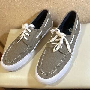 Dockers men’s casual shoe size 12